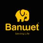 Trusted Water Tank Waterproofing Solutions in Kerala Banwet