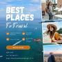  Luxury Resorts in Rishikesh | Best Cottages | Riverside Res