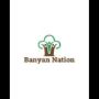 Banyan Nation Banyan Nation