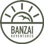 Banzai Adventures | Oahu Boat Tours | Marine Life, Big Waves