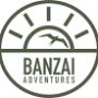 Oahu Boat Tours | North Shore Boat Tours, Oahu Hawaii | Banz