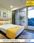 Luxury Hotels in Nashik for Stay