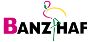 Banzhaf GmbH