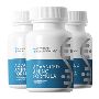 Build Lean Muscle, Improve Mood & Skin — In One Formula