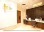 TCM Clinic Singapore TCM Clinic Singapore