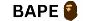 Best bape hoodies - BAPE Hoodie - A BATHING APE