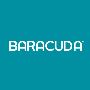 Baracuda Australia Baracuda Australia