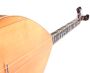For Sale: Authentic Saz Baglama
