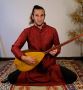Learn How To Play Short Saz Baglama