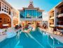 Barbados West Coast Villa Rental