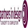 Partners in Design Dorset Limited