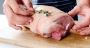 Barbaro Butchers – Trusted Local Butcher in Greenwood | Barb