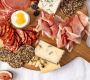 Award-Winning Hams, Bacon & Salami – Barbaro Smallgoods WA