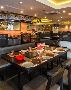 Discover the Best Family Restaurants in Mumbai