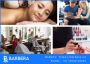 Maximize Profits and Streamline Tasks with Barbera Salon Sof