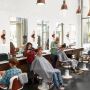 Online Salon Appointment Booking System Online Salon Appointment Booking System