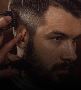 Home to the Best Barbers for the Finest Haircut Home to the Best Barbers for the Finest Haircut