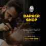 Top Atlanta Hair Salon for Men – Experience Professional Gro