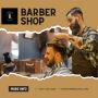 Find Your Perfect Look with Atlanta’s Best Hair Stylist 