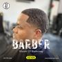 Atlanta’s Premier Destination for Men’s Style and Grooming