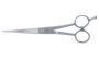 Golden Shears: Expert Barbershop Services