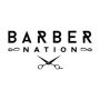 Barber Nation