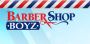 Barber Shop Boyz