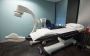Leading Center for Advanced Regenerative Medicine Care