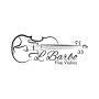 Leonard Barbo Violins