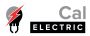 Barcal Electric