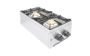 Gas Hob Units