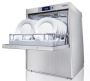 Classeq Commercial Dishwashers Classeq Commercial Dishwashers