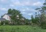  Barclays Public Adjusters: Best Public Insurance Adjusters