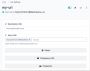 Generate Short URLs with Barcodi - Simplify Links Easily!