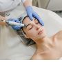 The Benefits of a Men's Wellness Center Membership