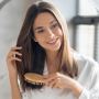 The Top Factors to Consider When Seeking TRT Therapy Near Me