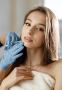 Effective Microneedling for Hair Loss