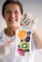 How does Holistic Wellness Center Springfield improve your o
