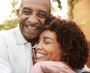 Testosterone Replacement Therapy Options in Alexandria VA