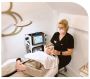 Natural-Looking Dermal Fillers in Windsor
