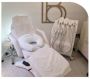 Cryolipolysis Fat Freezing in Windsor for Body Confidence