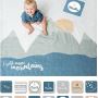 Best Shark Pajamas Ideas for Sleepovers and Gifts Best Shark Pajamas Ideas for Sleepovers and Gifts