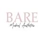 Bare Medical Aesthetics
