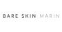 Bare Skin Marin