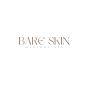 Bare Skin Medical Spa