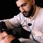 Male Genital Laser Hair Removal – Safe and Professional Trea