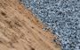 Sand and Gravel