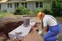 Septic System