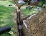 Advanced Drainage Systems