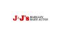 J&J Bargain Barn Autos